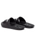 Speedo Чехли slides One Piece Af 8-122300001 Черен - Pepit.bg