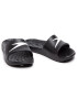 Speedo Чехли slides One Piece Af 8-122300001 Черен - Pepit.bg