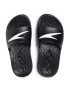 Speedo Чехли slides One Piece Af 8-122300001 Черен - Pepit.bg