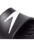 Speedo Чехли slides One Piece Af 8-122300001 Черен - Pepit.bg