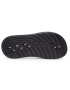 Speedo Чехли slides One Piece Af 8-122300001 Черен - Pepit.bg