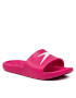 Speedo Чехли Slides One Piece Af 8-12230B431 Розов - Pepit.bg