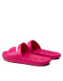 Speedo Чехли Slides One Piece Af 8-12230B431 Розов - Pepit.bg
