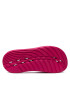 Speedo Чехли Slides One Piece Af 8-12230B431 Розов - Pepit.bg