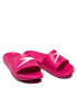 Speedo Чехли Slides One Piece Af 8-12230B431 Розов - Pepit.bg