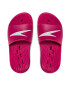 Speedo Чехли Slides One Piece Af 8-12230B431 Розов - Pepit.bg