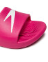 Speedo Чехли Slides One Piece Af 8-12230B431 Розов - Pepit.bg