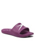 Speedo Чехли Slides One Piece Af 8-12230D728 Виолетов - Pepit.bg