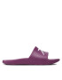 Speedo Чехли Slides One Piece Af 8-12230D728 Виолетов - Pepit.bg
