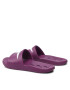 Speedo Чехли Slides One Piece Af 8-12230D728 Виолетов - Pepit.bg