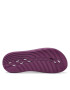 Speedo Чехли Slides One Piece Af 8-12230D728 Виолетов - Pepit.bg
