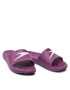 Speedo Чехли Slides One Piece Af 8-12230D728 Виолетов - Pepit.bg