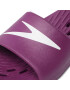 Speedo Чехли Slides One Piece Af 8-12230D728 Виолетов - Pepit.bg