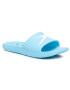 Speedo Чехли Slides One Piece Af 8-12230F944 Син - Pepit.bg