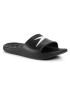 Speedo Чехли Slides One Piece Am 8-122290001 Черен - Pepit.bg