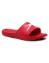 Speedo Чехли Slides One Piece Am 8-122296446 Червен - Pepit.bg