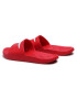 Speedo Чехли Slides One Piece Am 8-122296446 Червен - Pepit.bg