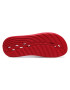 Speedo Чехли Slides One Piece Am 8-122296446 Червен - Pepit.bg