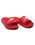 Speedo Чехли Slides One Piece Am 8-122296446 Червен - Pepit.bg