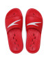 Speedo Чехли Slides One Piece Am 8-122296446 Червен - Pepit.bg