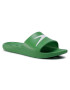 Speedo Чехли Slides One Piece Am 8-1229D715 Зелен - Pepit.bg