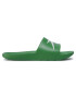 Speedo Чехли Slides One Piece Am 8-1229D715 Зелен - Pepit.bg