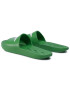 Speedo Чехли Slides One Piece Am 8-1229D715 Зелен - Pepit.bg