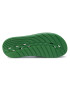 Speedo Чехли Slides One Piece Am 8-1229D715 Зелен - Pepit.bg