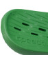 Speedo Чехли Slides One Piece Am 8-1229D715 Зелен - Pepit.bg