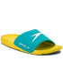 Speedo Чехли Atami Core Sld Ju 8-07398B948 Син - Pepit.bg