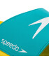 Speedo Чехли Atami Core Sld Ju 8-07398B948 Син - Pepit.bg
