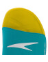 Speedo Чехли Atami Core Sld Ju 8-07398B948 Син - Pepit.bg