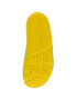 Speedo Чехли Atami Core Sld Ju 8-07398B948 Син - Pepit.bg