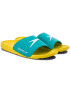 Speedo Чехли Atami Core Sld Ju 8-07398B948 Син - Pepit.bg