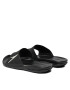 Speedo Чехли Atami II Max Am 8-090603503 Черен - Pepit.bg