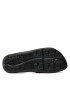 Speedo Чехли Atami II Max Am 8-090603503 Черен - Pepit.bg