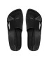 Speedo Чехли Atami II Max Am 8-090603503 Черен - Pepit.bg
