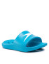 Speedo Чехли Slides One Piece Ju 8-12231D611 Син - Pepit.bg