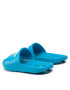 Speedo Чехли Slides One Piece Ju 8-12231D611 Син - Pepit.bg