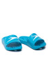 Speedo Чехли Slides One Piece Ju 8-12231D611 Син - Pepit.bg