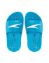 Speedo Чехли Slides One Piece Ju 8-12231D611 Син - Pepit.bg