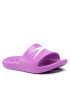 Speedo Чехли Slides One Piece Ju 8-12231D718 Виолетов - Pepit.bg