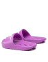 Speedo Чехли Slides One Piece Ju 8-12231D718 Виолетов - Pepit.bg
