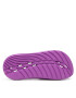 Speedo Чехли Slides One Piece Ju 8-12231D718 Виолетов - Pepit.bg