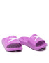 Speedo Чехли Slides One Piece Ju 8-12231D718 Виолетов - Pepit.bg