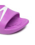 Speedo Чехли Slides One Piece Ju 8-12231D718 Виолетов - Pepit.bg