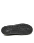 Speedo Обувки Surfknit Pro Watershoe Af 8-13527C709 Син - Pepit.bg