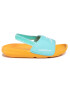 Speedo Сандали Learn To Swim Slide Iu 8-11299D719 Син - Pepit.bg