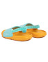 Speedo Сандали Learn To Swim Slide Iu 8-11299D719 Син - Pepit.bg