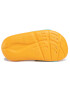 Speedo Сандали Learn To Swim Slide Iu 8-11299D719 Син - Pepit.bg